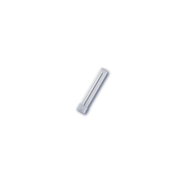 Fluorescentielamp PL-L 36W- 4 pins- 2G11- 840
